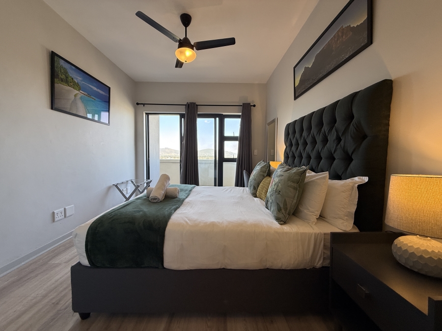 2 Bedroom Property for Sale in Century City Western Cape